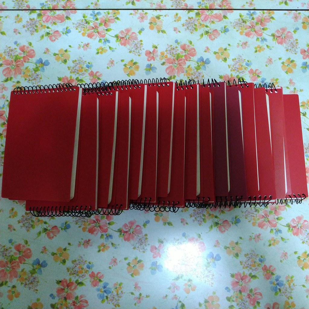 成寒英文全套教材 蝦皮購物