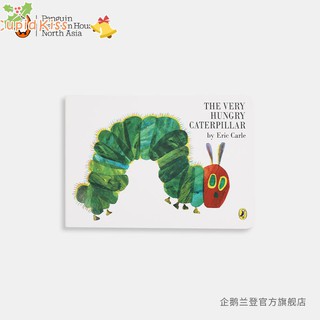 好餓的毛毛蟲點讀筆 優惠推薦 21年7月 蝦皮購物台灣