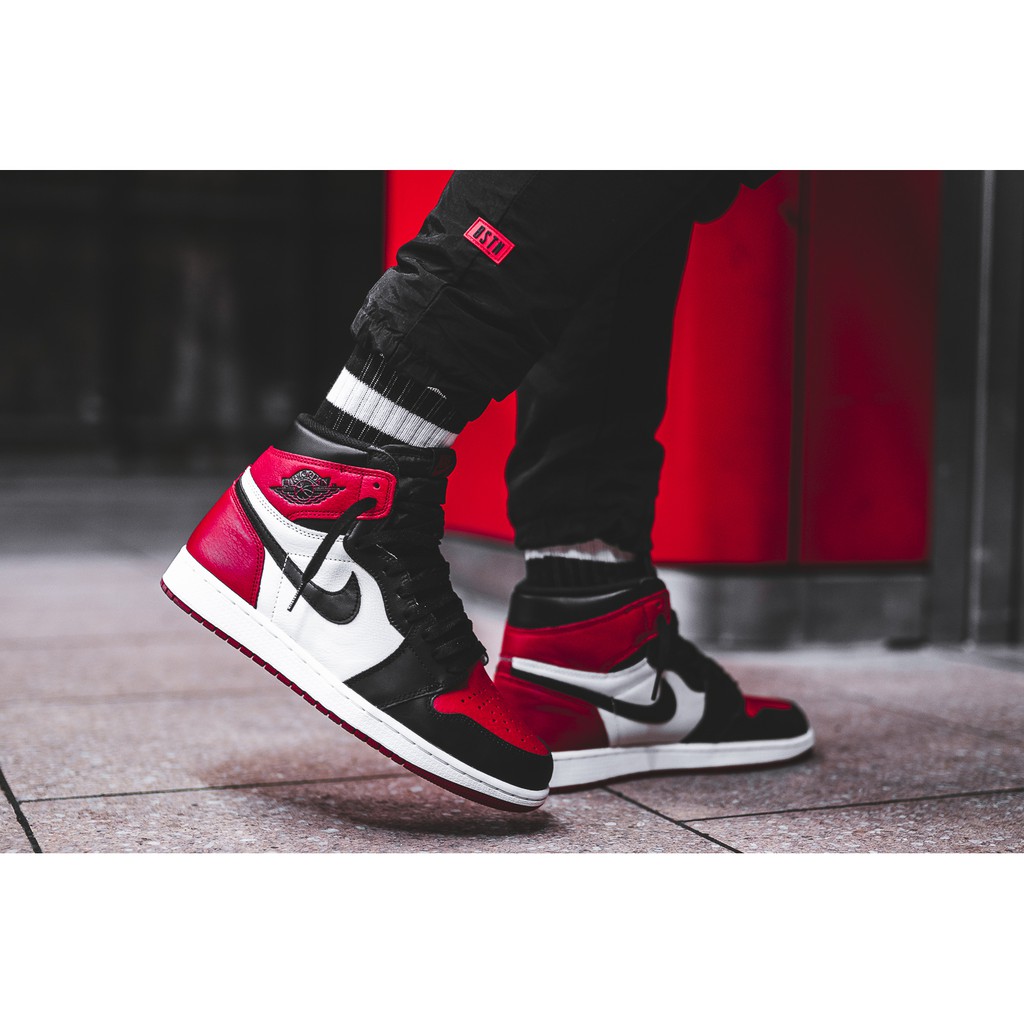 jordan 1 harga