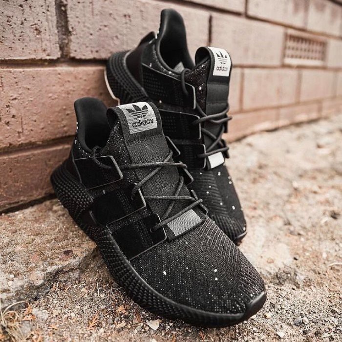 prophere b22681