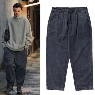 ゆったり柔らか ☆ SSZ / STRAY PANTS ☆Sサイズ | kinderpartys.at