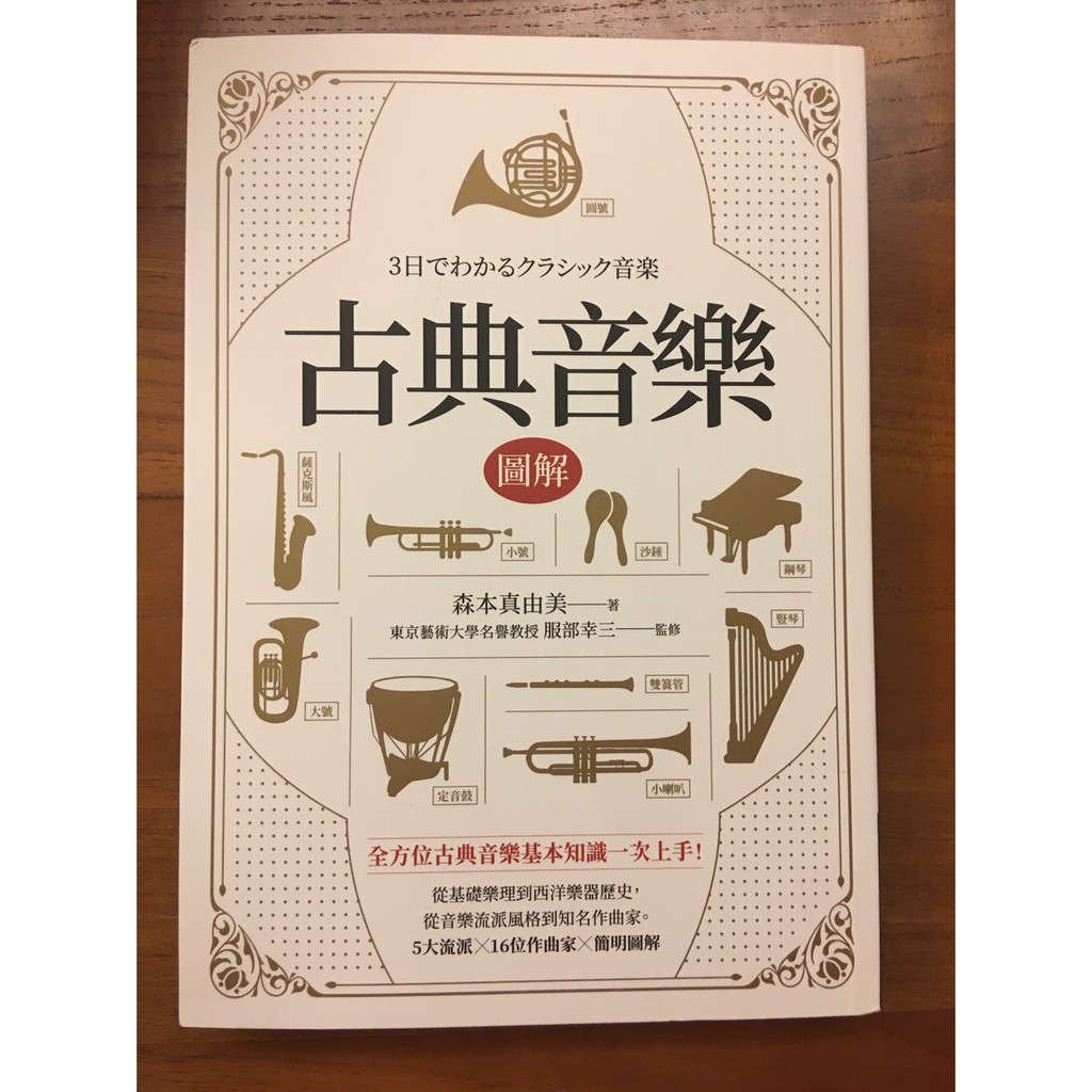 人氣推薦商品與線上折扣優惠 Ucs 蝦皮台灣