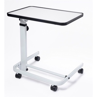 艾品兒IC-811 多功能床邊桌 移動式餐桌 移動式書桌 👍台灣製造