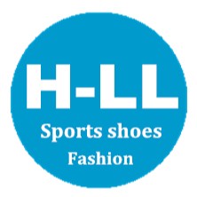 [問題] 求幫驗蝦皮賣家真偽