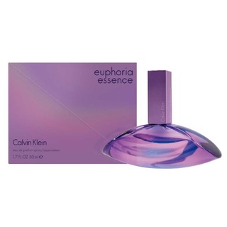 Calvin Klein 極樂誘惑女性淡香精50ml