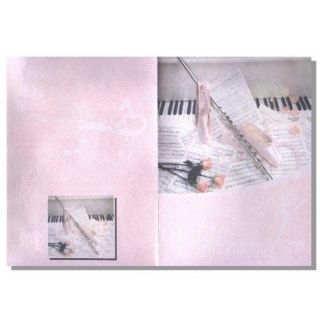 [卡片開關式錄音卡片]錄音秒數 詳見 商品選項 挑選 [明日之卡片] 錄音 錄下您的心意,保護您的錄音,不被覆蓋抹去