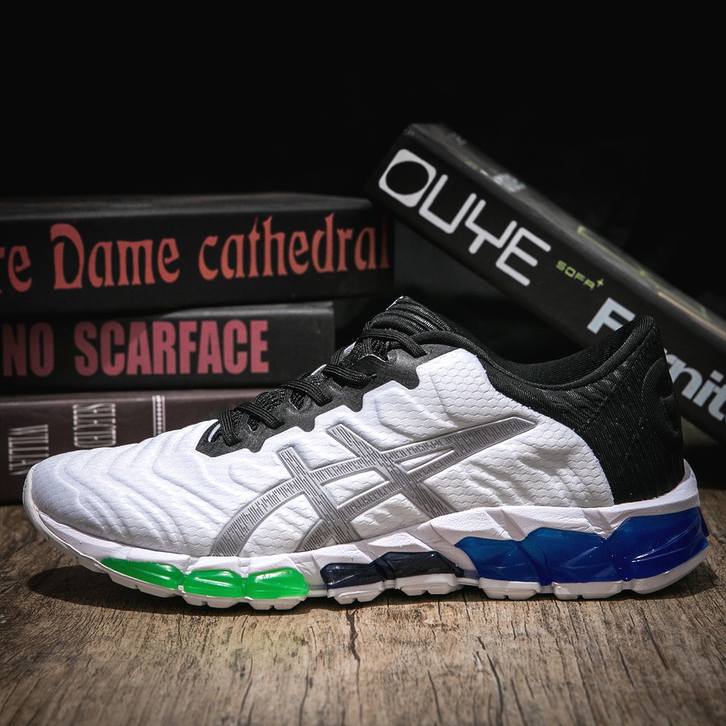 asics quantum 360 v5