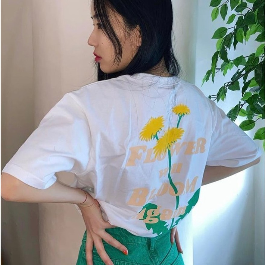 Wonder Visitor的價格推薦- 2022年3月| 比價比個夠BigGo Wonder Visitor的價格推薦- 2022年3月| 比價比個夠BigGo