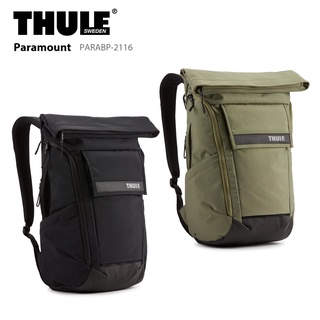 thule paramount 24l - FindPrice 價格網2023年8月熱門拍賣商品