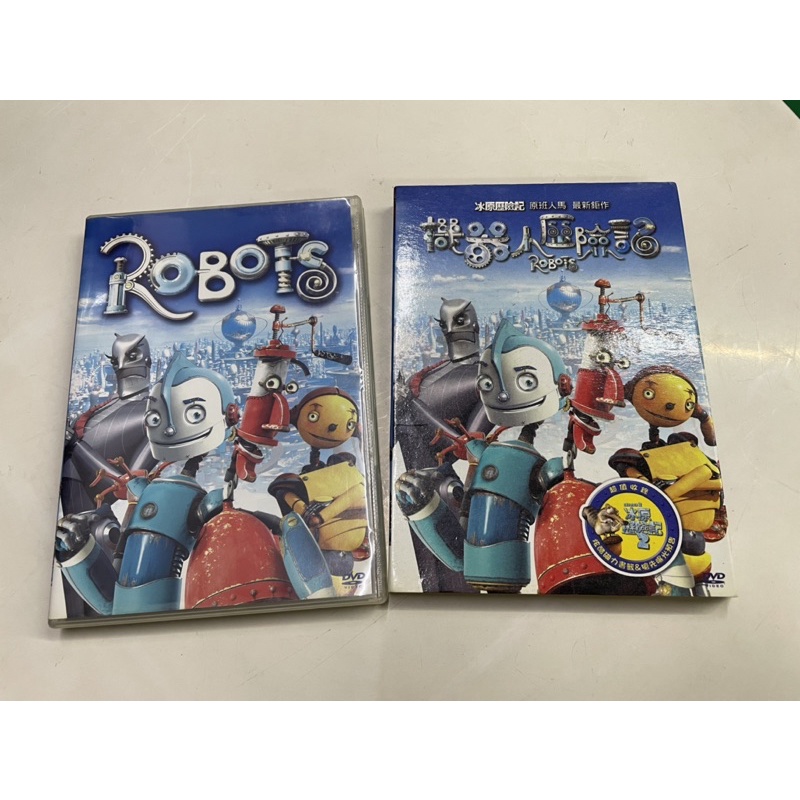 Zv024 中古 Vhs 字幕スーパー版 隣人は静かに笑う