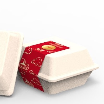 赤崁糖椪餅(小小)秸稈盒38克3入