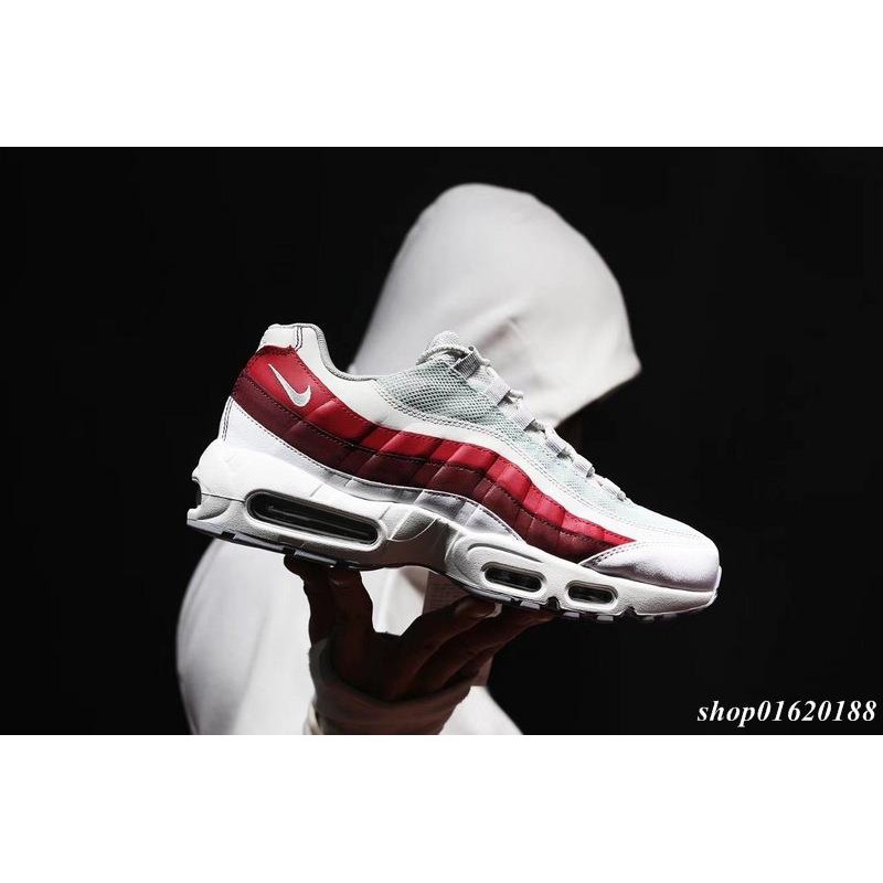 nike air max 95 45