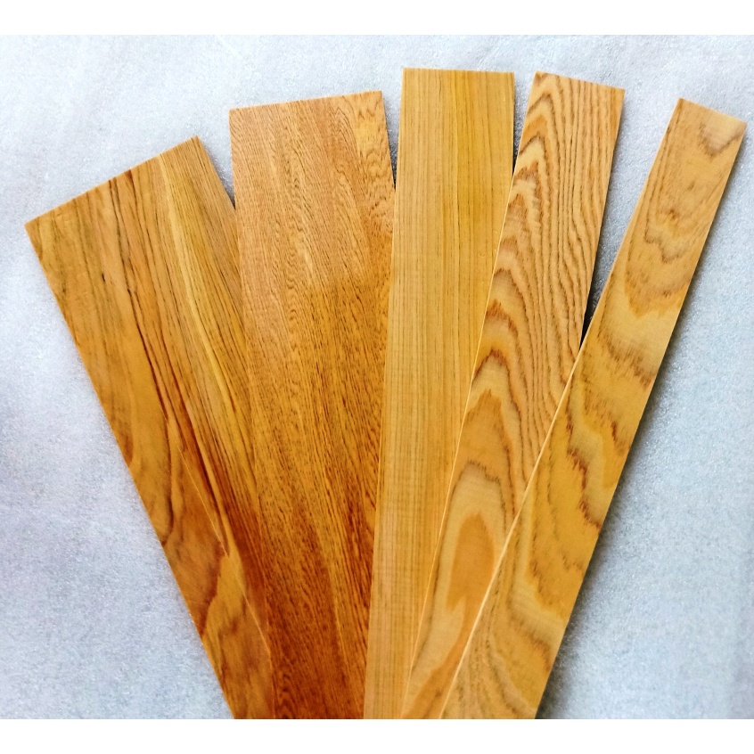 檜木 5mm 薄板 越檜 雷雕 刻字 免費裁切 實木板 DIY 板材 木材 模型製作 收納盒 diy 實木菜單 日式掛牌