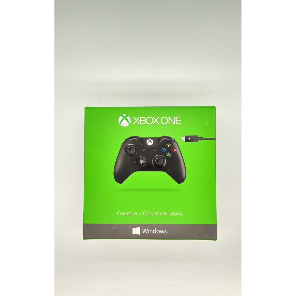 Xbox控制器windows 電腦連接線的價格推薦 21年11月 比價比個夠biggo