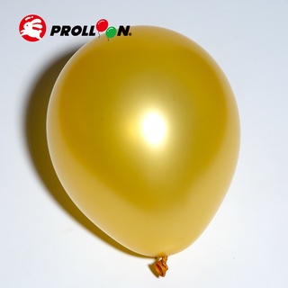【大倫氣球】10吋珍珠色 圓形氣球 100顆裝 METALLIC & PEARL BALLOONS派對 佈置 台灣生產