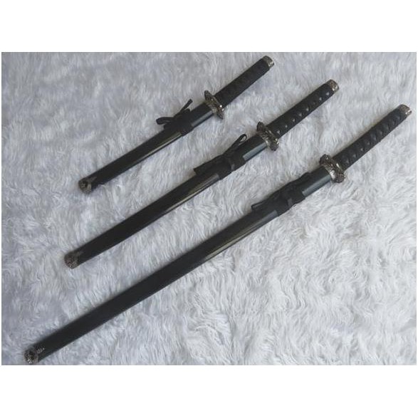 全新批發現貨精美木製武士刀木刀 Cosplay 未開刃 Cos 刀劍亂舞 尾牙 玩具 表演 道具 蝦皮購物