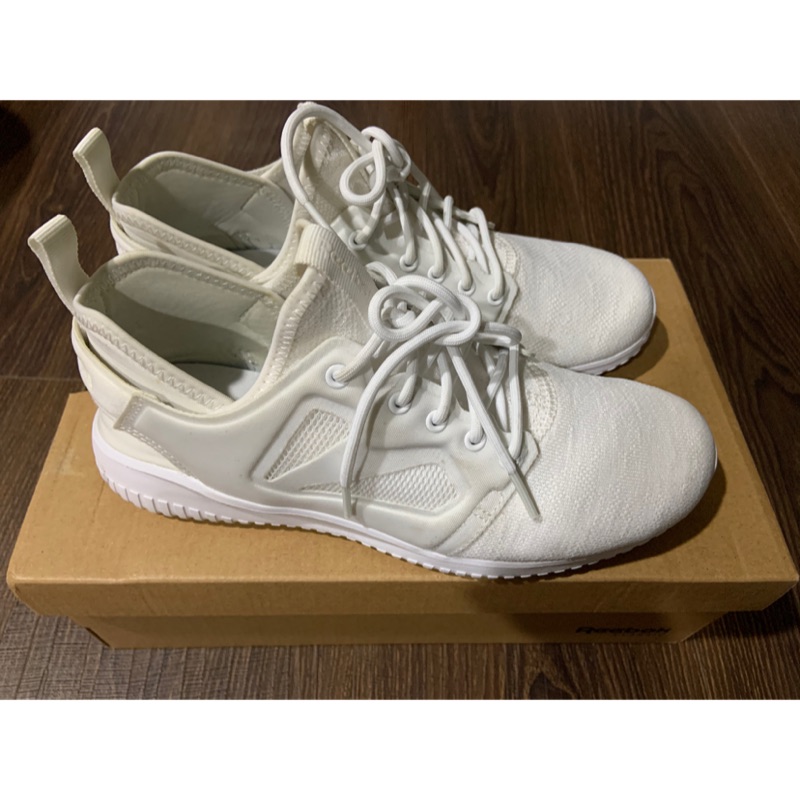 reebok skycush 2024 11 BigGo