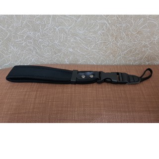 現貨快寄 微單 手腕帶 相機減壓手腕帶 Sony eosm 減壓背帶 防丟摔手提帶 手腕帶 防摔繩 手挽繩 減壓背帶