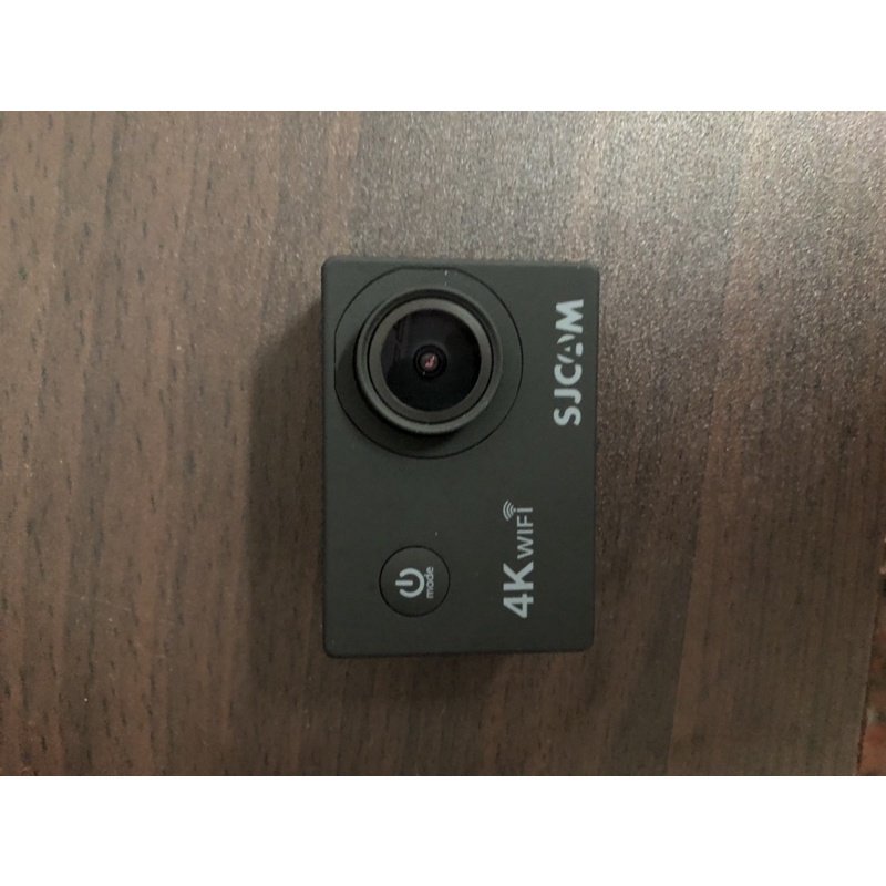 sj4000 air wifi