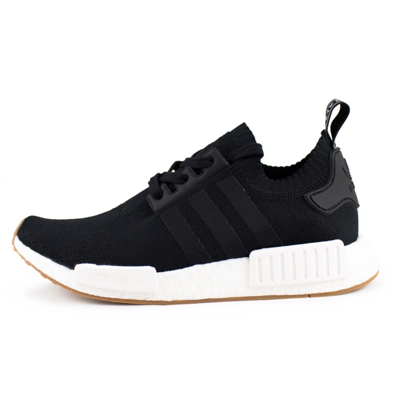 ADIDAS NMD_R1 pk