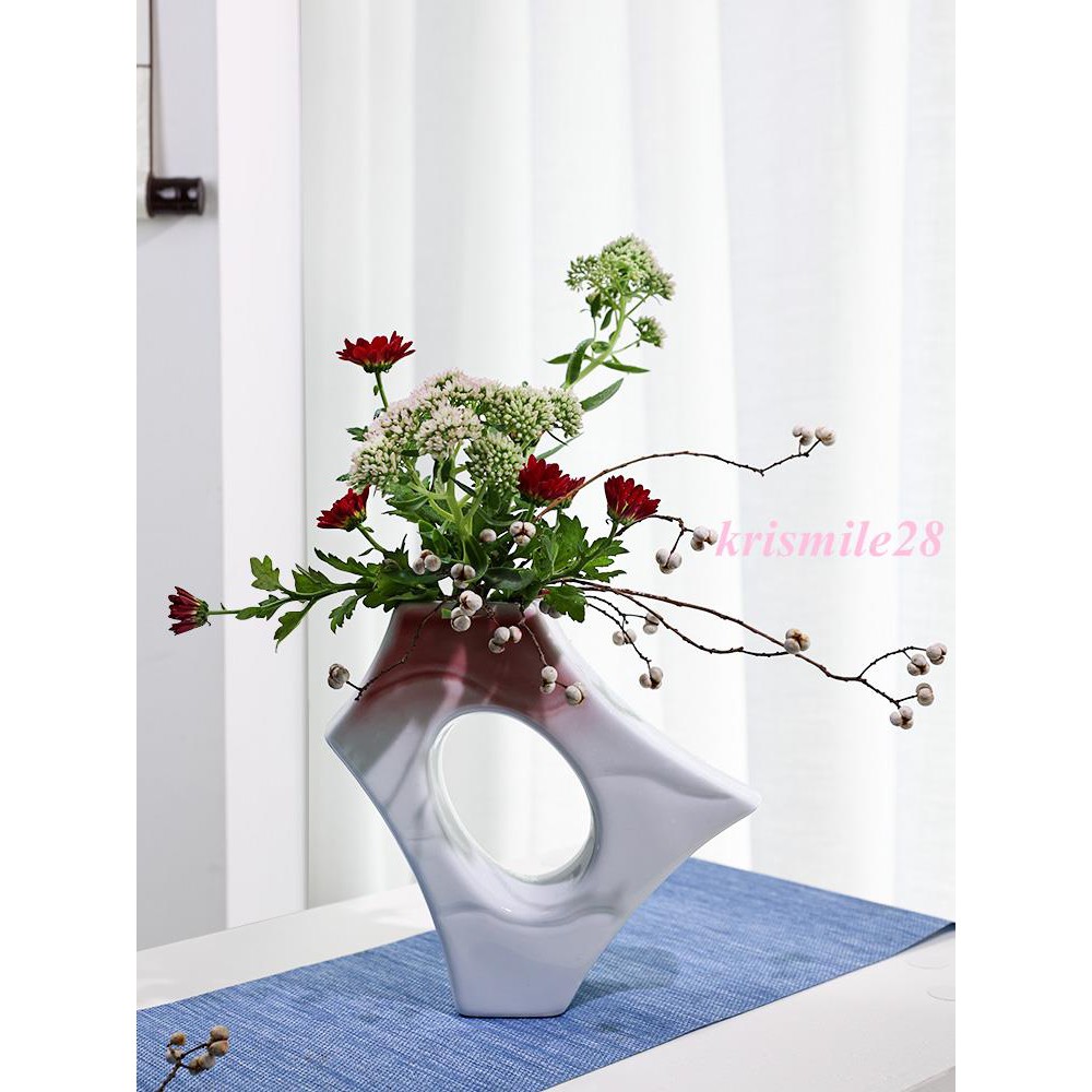 生け花 生花 花器 花瓶 銅器 華道 立花 池坊 陶器 www