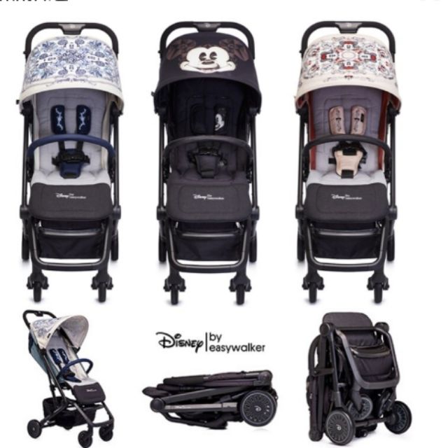 mini xs buggy