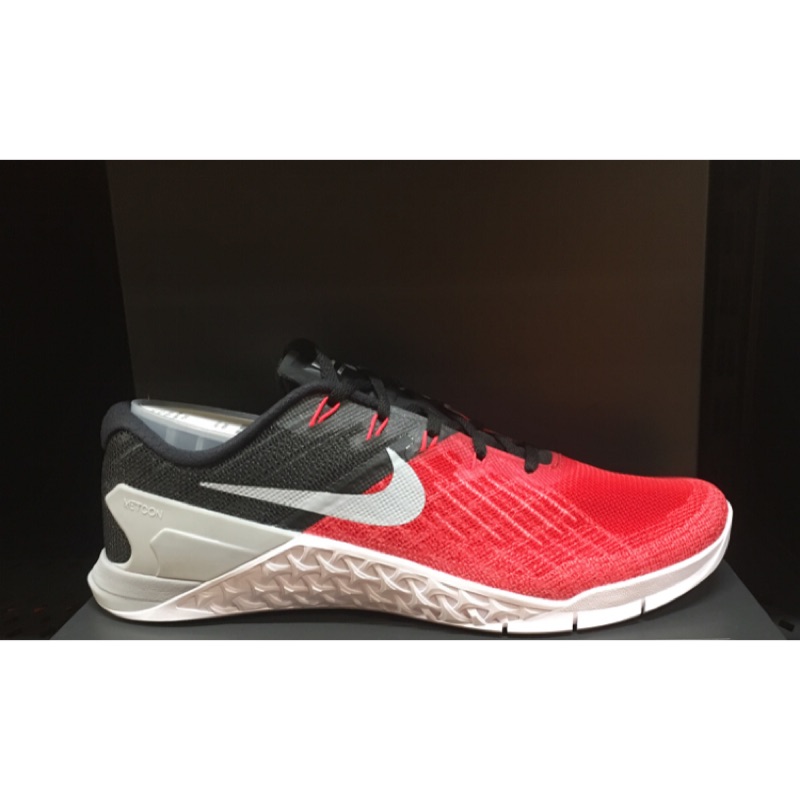 nike metcon 3 dsx flyknit