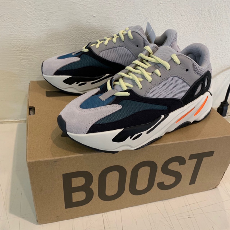 yeezy 70 og