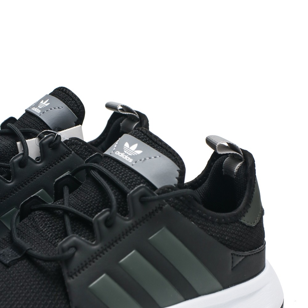 adidas ee6820