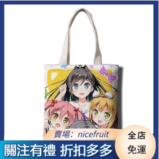 小豆梓 優惠推薦 21年11月 蝦皮購物台灣