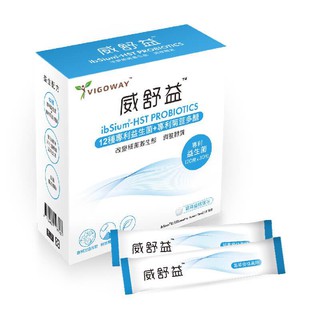 黃金草子實體錠 60粒裝 蝦皮購物