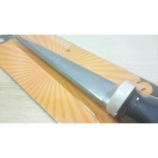 鑽石磨刀棒6" 42-77【94242773】磨刀石 磨刀棒 磨刀器《八八八e網購
