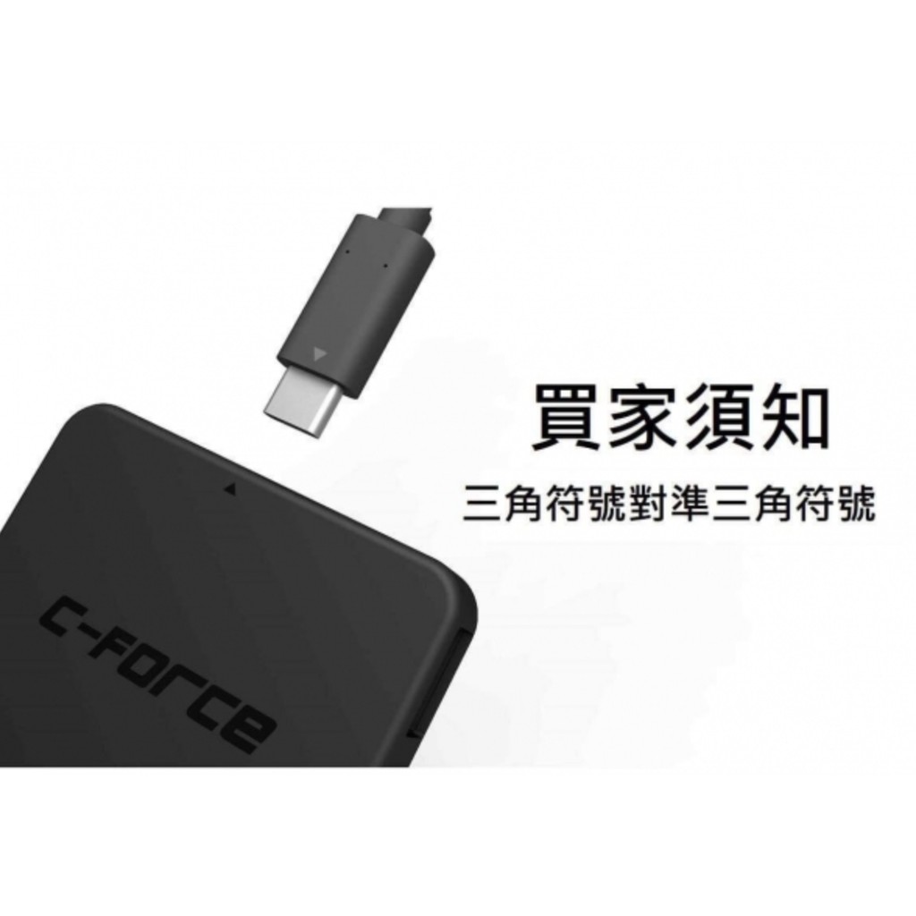 -南港97- “小蠍凡代購” NS Switch Type-C HDMI USB 轉接器  C-FORCE CF003