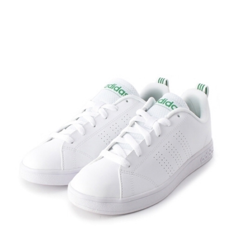 adidas neo valclean