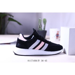 adidas l5923