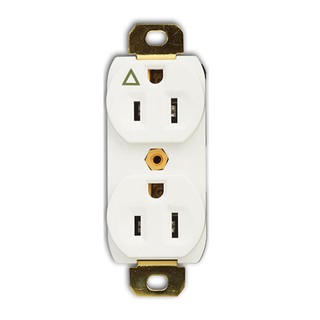 < Monitor Acoustics 靜神電源 推廣中心 > IG AG-H 隔離電源插座