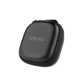 【XROUND】AERO 真無線耳機 專用收納包 保護套 【JC科技】