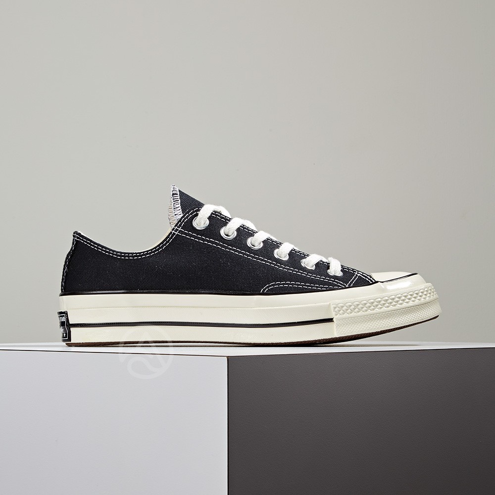 converse 162058c