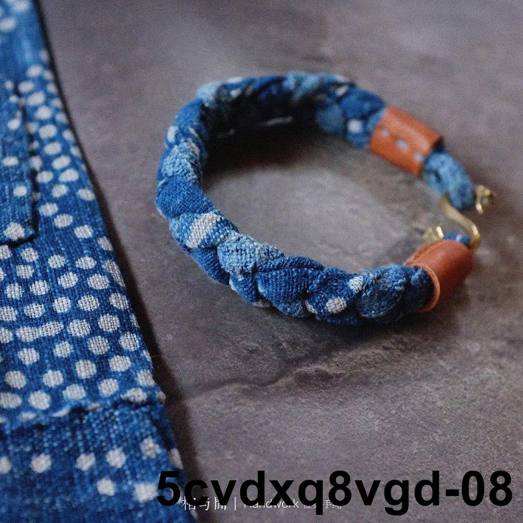 藍染布 Ptt Dcard討論與高評價網拍商品 21年8月 飛比價格