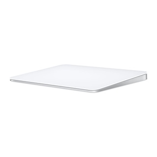 APPLE Magic Trackpad MK2D3TA/A 無限巧控板 原廠公司貨