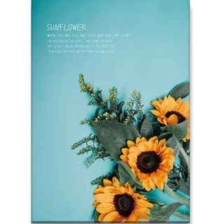 ff6 - 優惠推薦- 2021年11月 蝦皮購物台灣