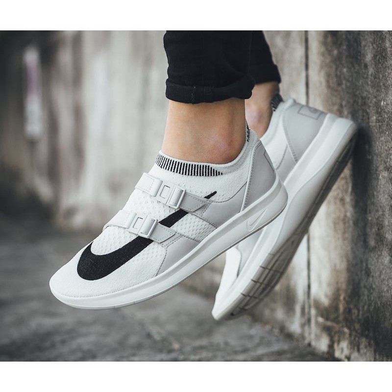 Nike Air Sock Racer Ultra Flyknit Big 