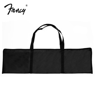 【三木樂器】Fancy MS-430B 大譜架袋 收納袋