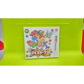 3ds中古二手遊戲的價格 比價撿便宜