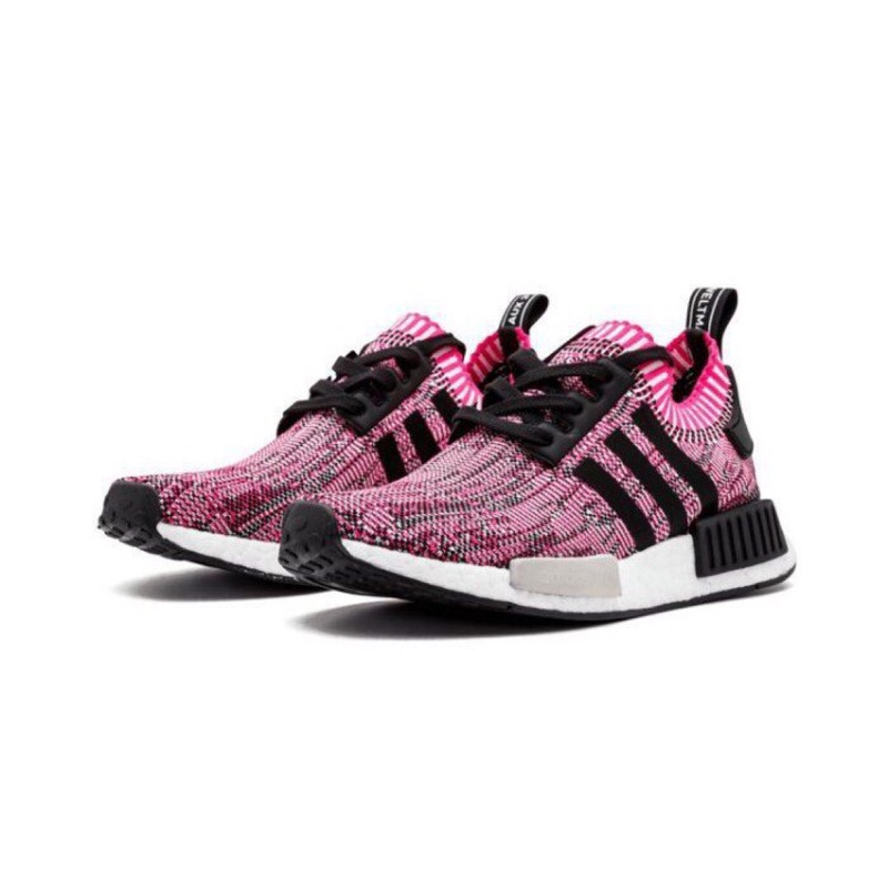 Adidas nmd pk clearance r1