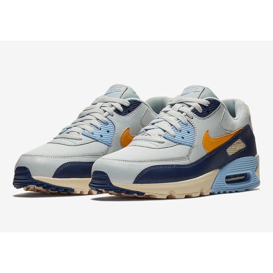nike air max sunrise