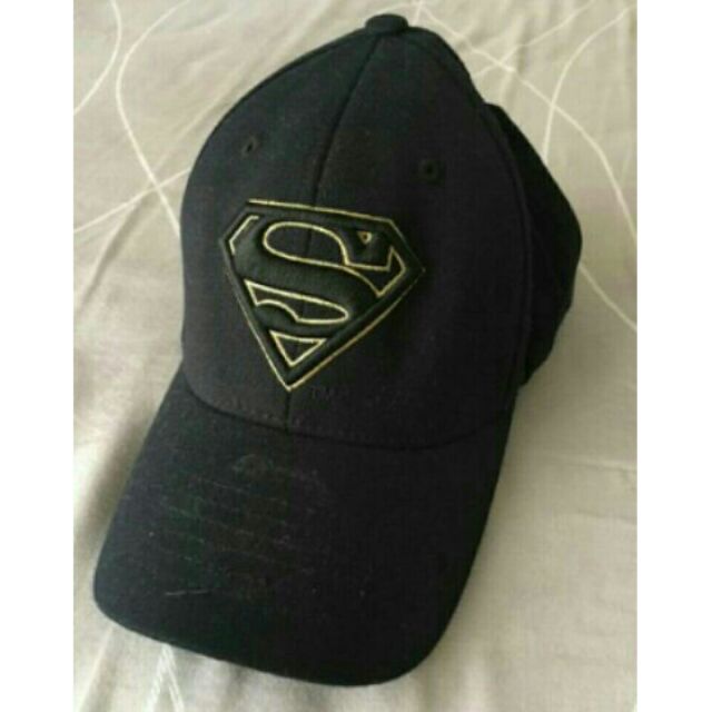 superman帽子(保留