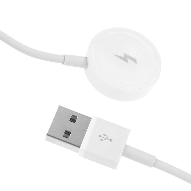 fossil q gen 2 charger
