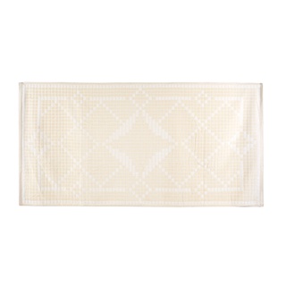 [現貨] Helinox Beach Towel Waikiki Beach 海灘巾 海灘白