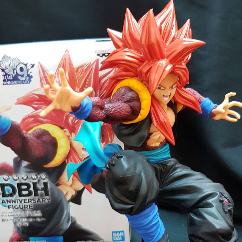 超四悟空公仔 拍賣與ptt推薦商品 21年1月 飛比價格 標題